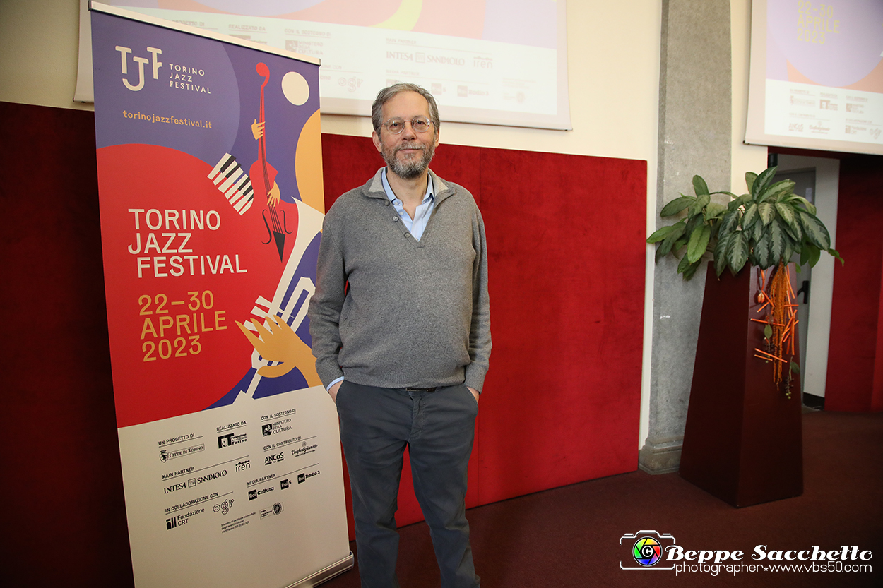 VBS_9439 - Presentazione Torino Jazz Festival 2023.jpg